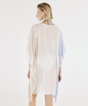  YARGICI Beachwear Elbise