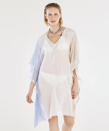  YARGICI Beachwear Elbise