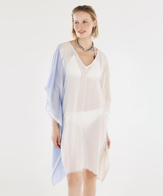  YARGICI Beachwear Elbise