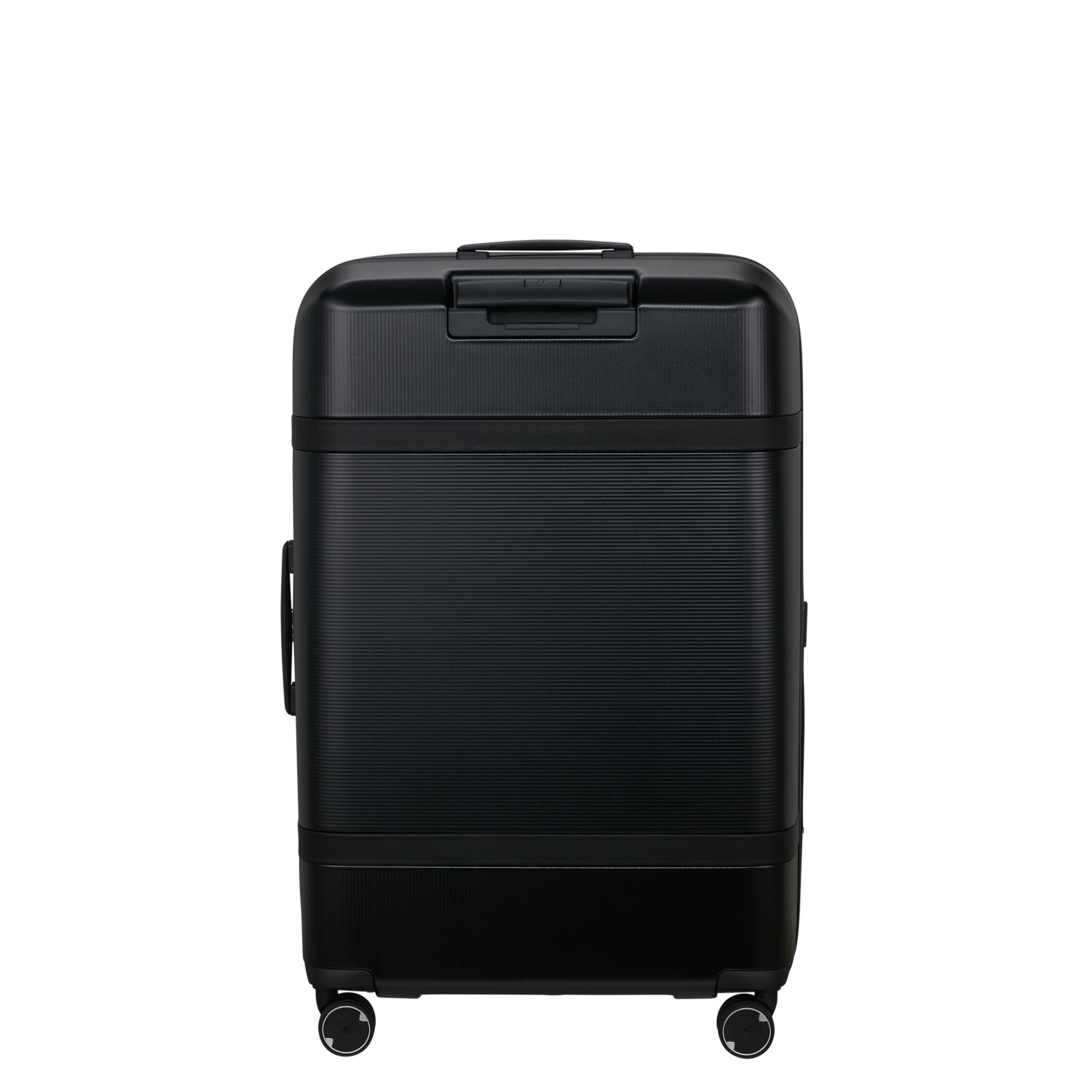 Samsonite Image - Spinner 75/28 Büyük Boy Valiz