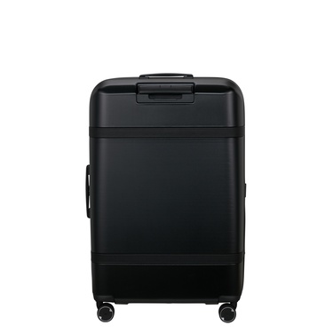  Samsonite Image - Spinner 75/28 Büyük Boy Valiz