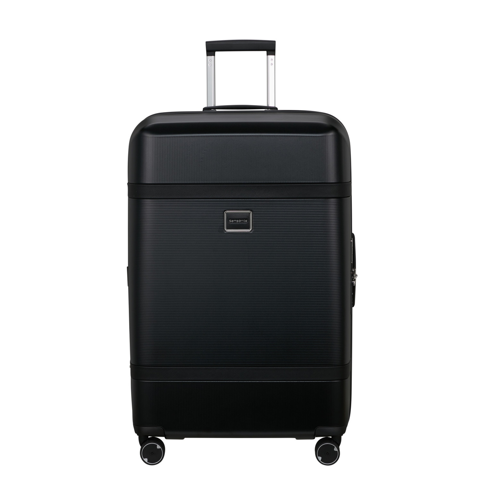 Samsonite Image - Spinner 75/28 Büyük Boy Valiz