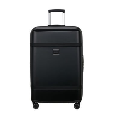  Samsonite Image - Spinner 75/28 Büyük Boy Valiz