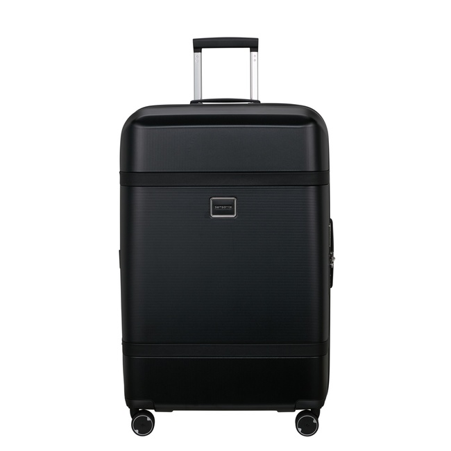  Samsonite Image - Spinner 75/28 Büyük Boy Valiz