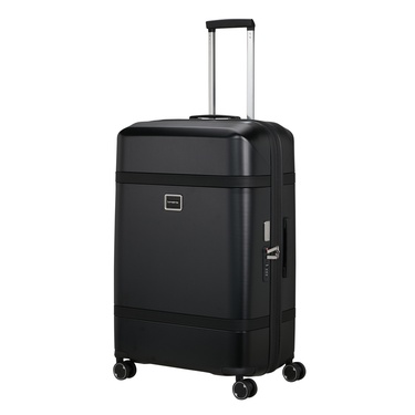  Samsonite Image - Spinner 75/28 Büyük Boy Valiz