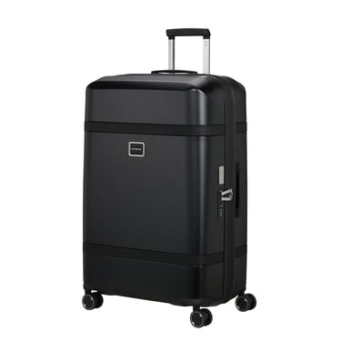  Samsonite Image - Spinner 75/28 Büyük Boy Valiz
