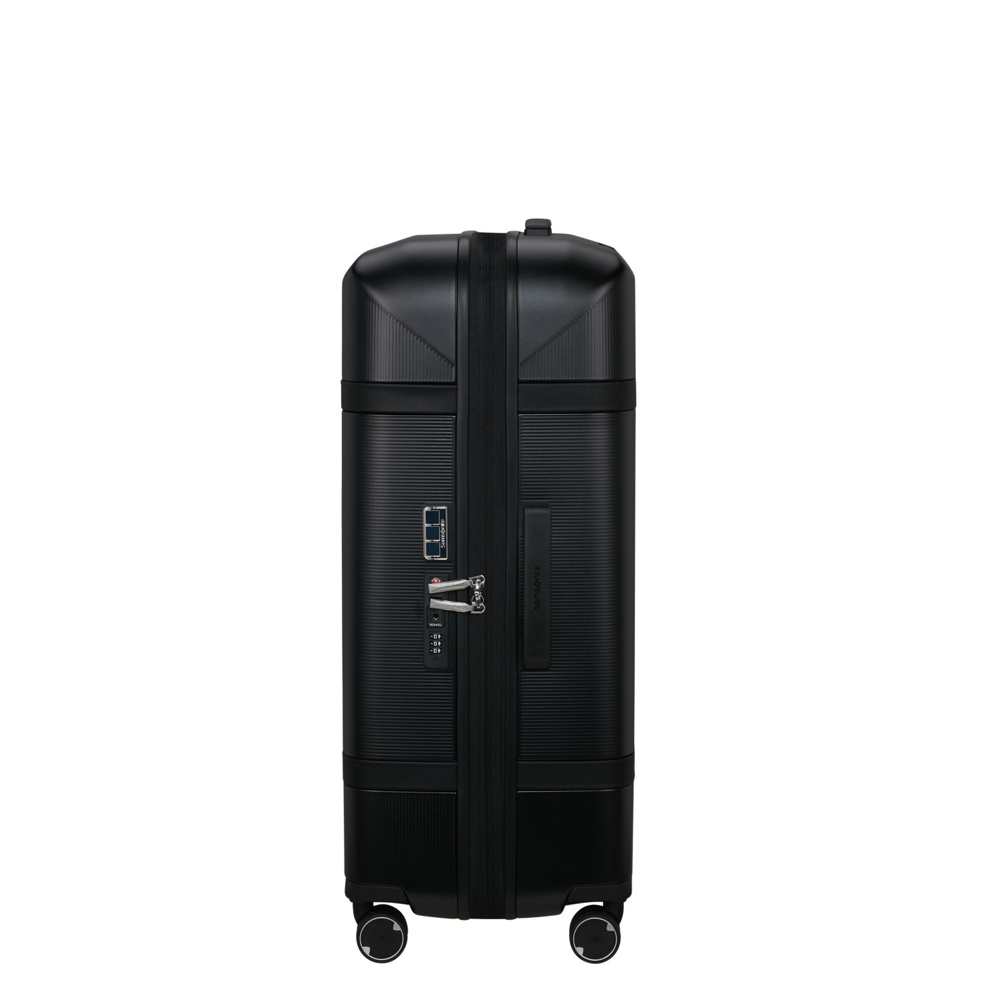 Samsonite Image - Spinner 75/28 Büyük Boy Valiz