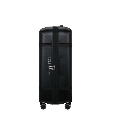  Samsonite Image - Spinner 75/28 Büyük Boy Valiz