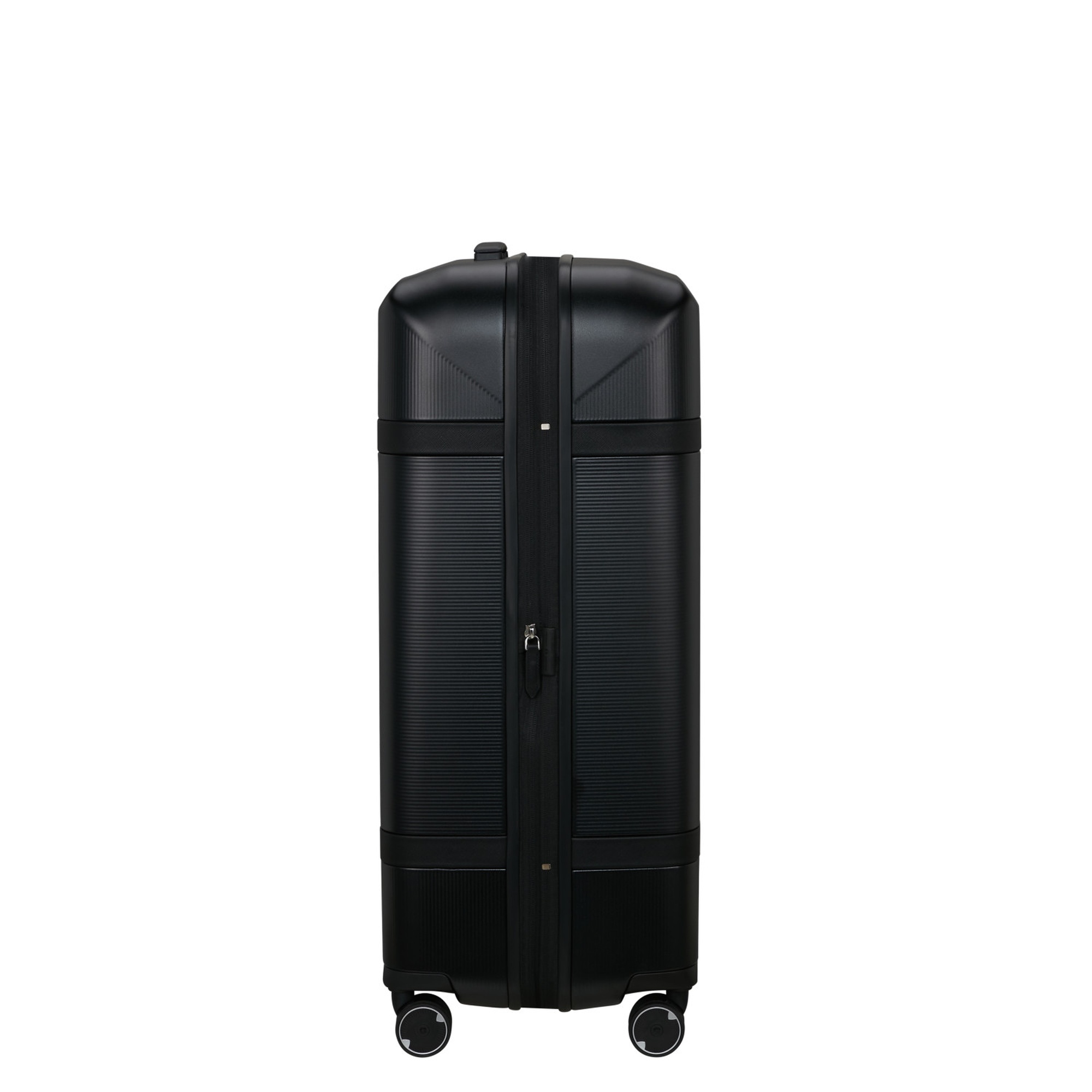 Samsonite Image - Spinner 75/28 Büyük Boy Valiz