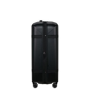  Samsonite Image - Spinner 75/28 Büyük Boy Valiz