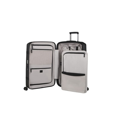  Samsonite Image - Spinner 75/28 Büyük Boy Valiz