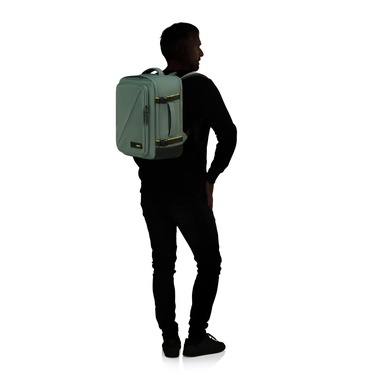  American Tourister Take2 Sırt Çantası 15.6"