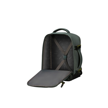  American Tourister Take2 Sırt Çantası 15.6"