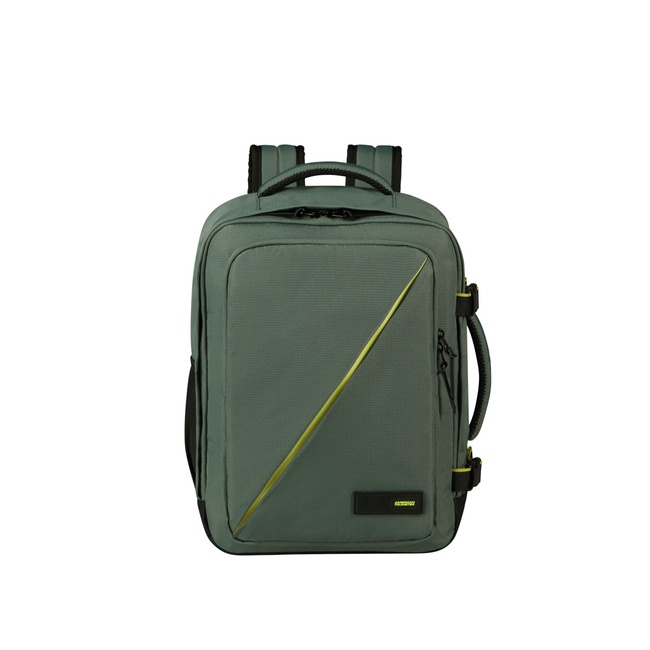  American Tourister Take2 Sırt Çantası 15.6"