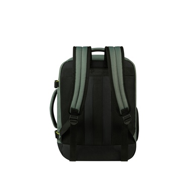  American Tourister Take2 Sırt Çantası 15.6"