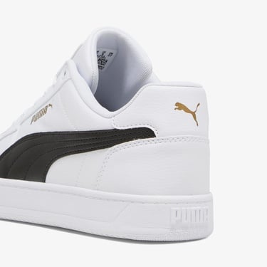  Puma Caven 2.0 Erkek Beyaz Spor Ayakkabı
