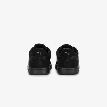  Puma Smash 3.0 Unisex Siyah Spor Ayakkabı