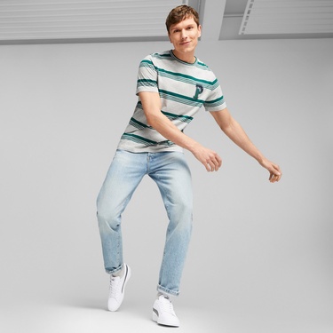  Puma Smash 3.0 L Unisex Beyaz Spor Ayakkabı