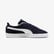 Puma Suede Classic Unisex Siyah Spor Ayakkabı