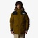 The North Face Mcmurdo Parka Erkek Yeşil Ceket
