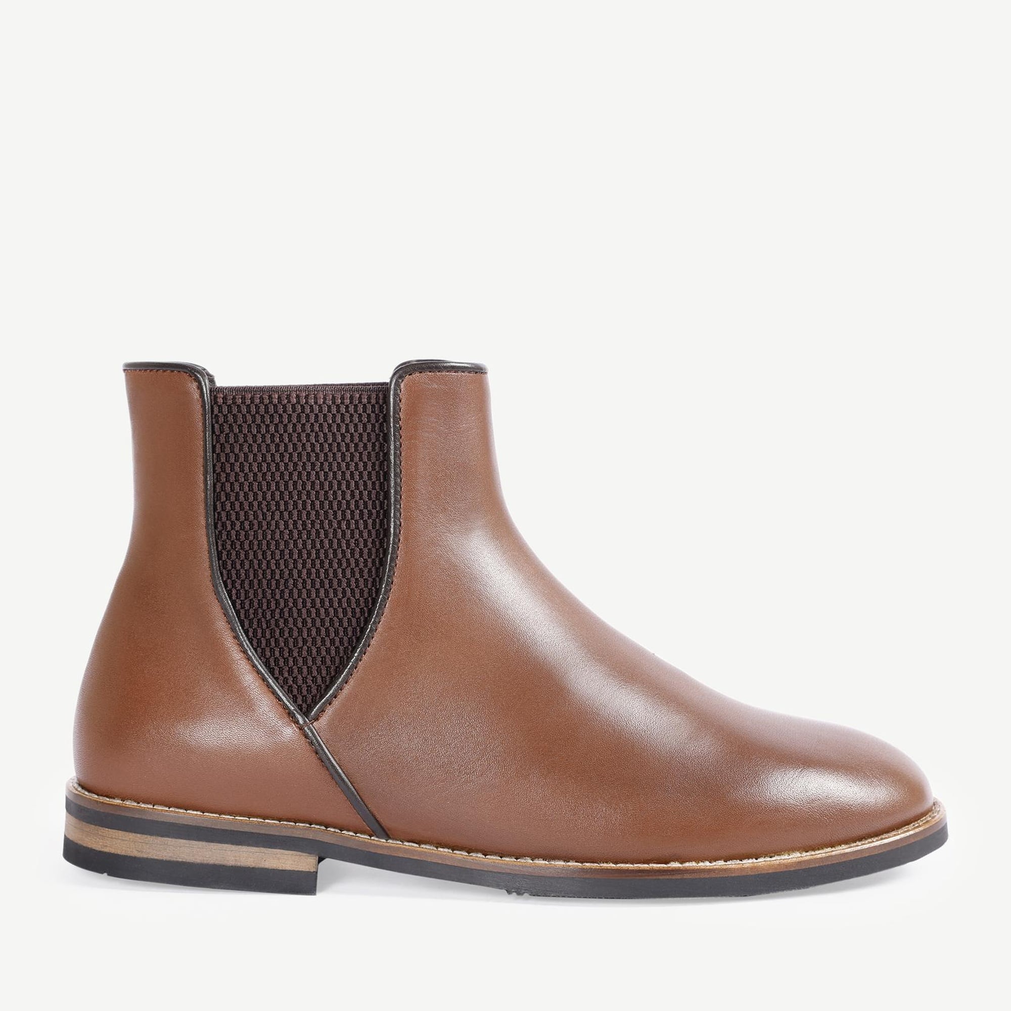 YARGICI İnce Tabanlı Lastikli Bot