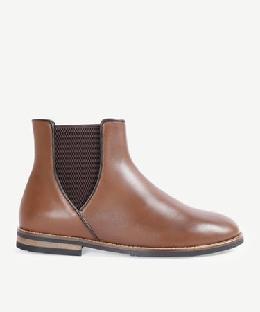  YARGICI İnce Tabanlı Lastikli Bot