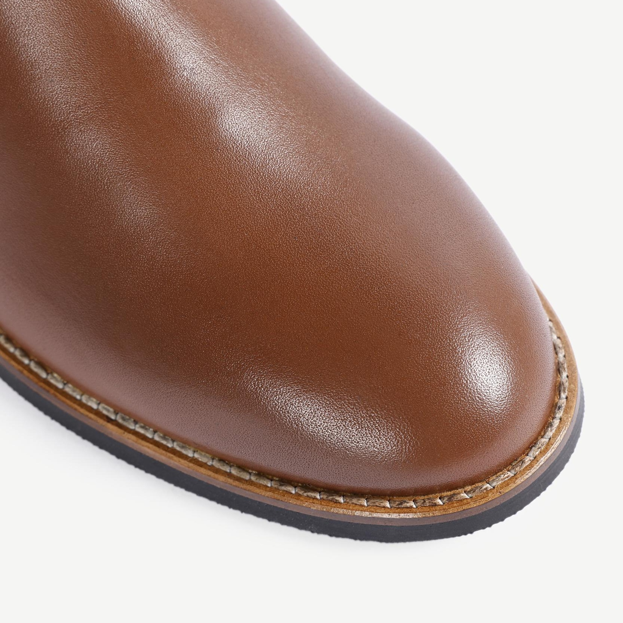 YARGICI İnce Tabanlı Lastikli Bot