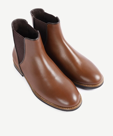  YARGICI İnce Tabanlı Lastikli Bot