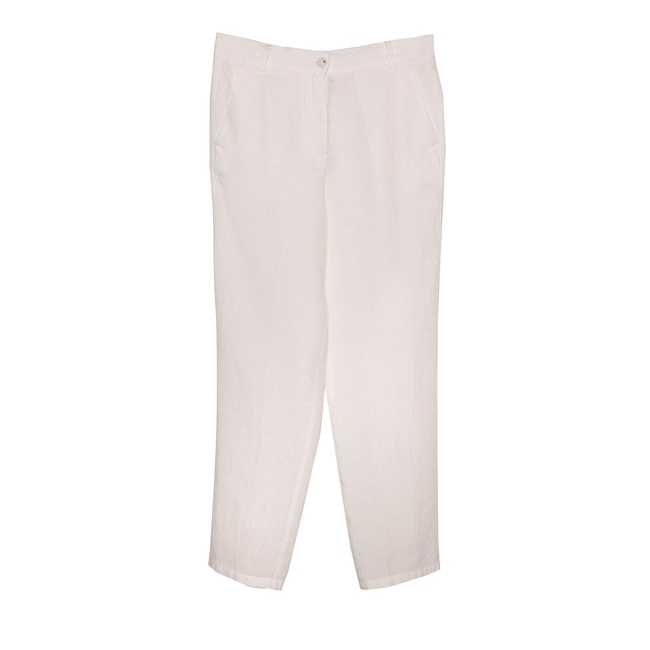  YARGICI Düğme Detaylı Jogger