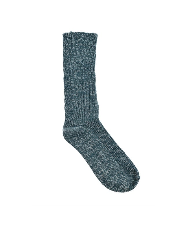  YARGICI Uzun Boy Çorap