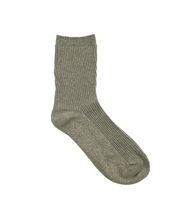  YARGICI Orta Boy Çorap