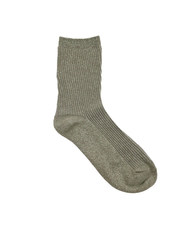  YARGICI Orta Boy Çorap