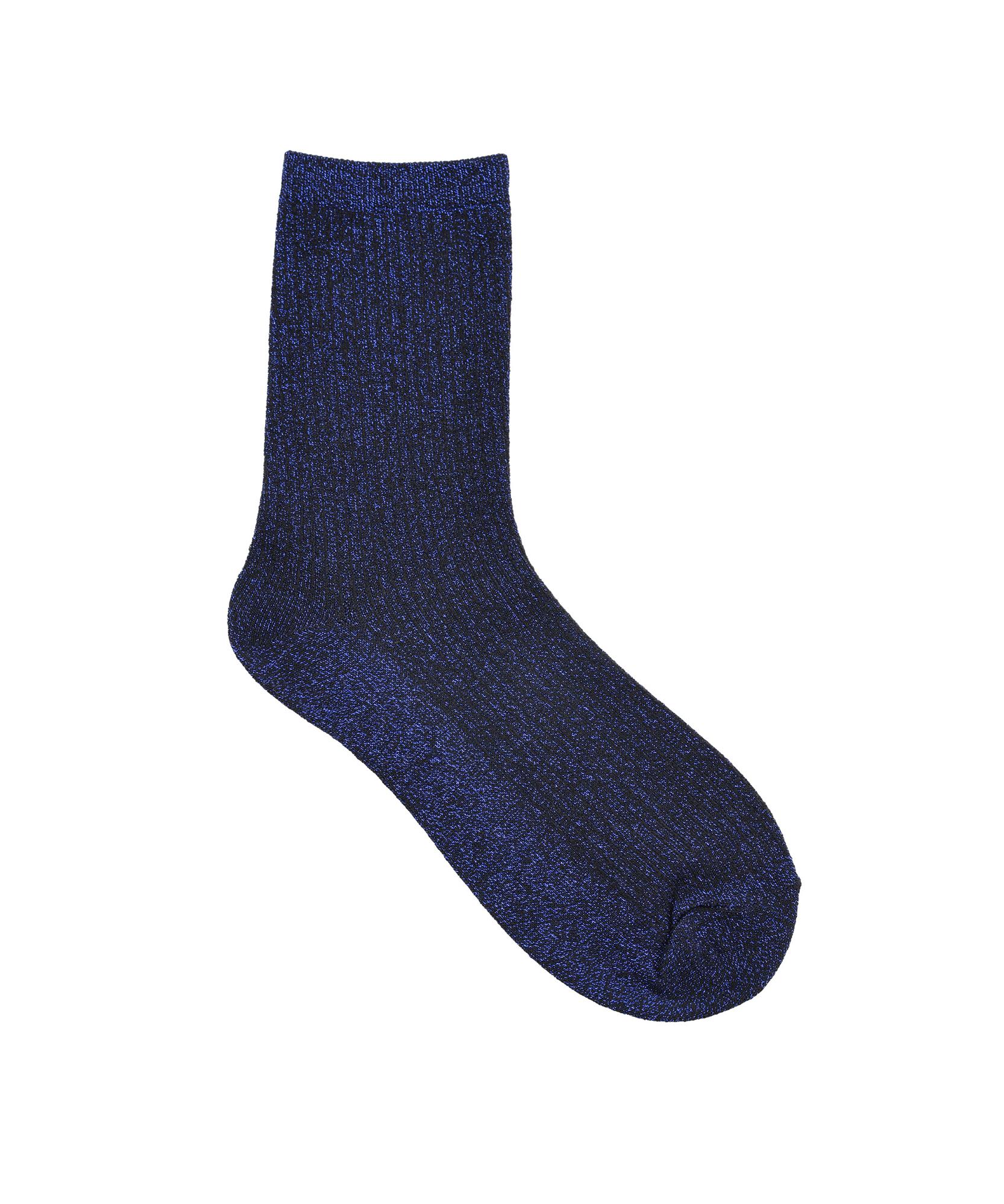  YARGICI Orta Boy Çorap