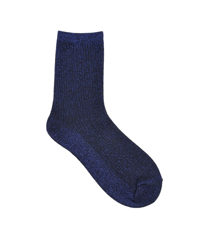  YARGICI Orta Boy Çorap