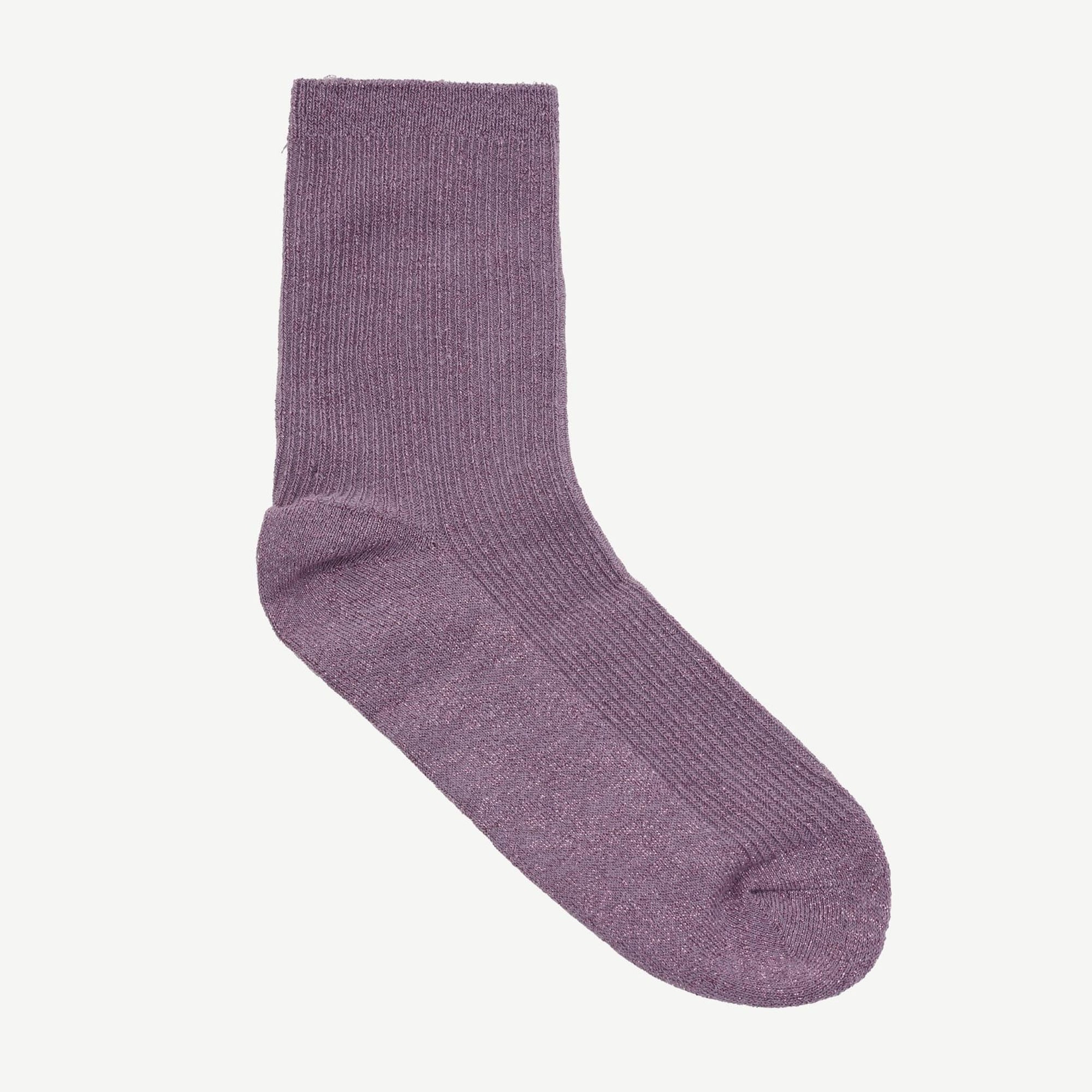 YARGICI Orta Boy Çorap