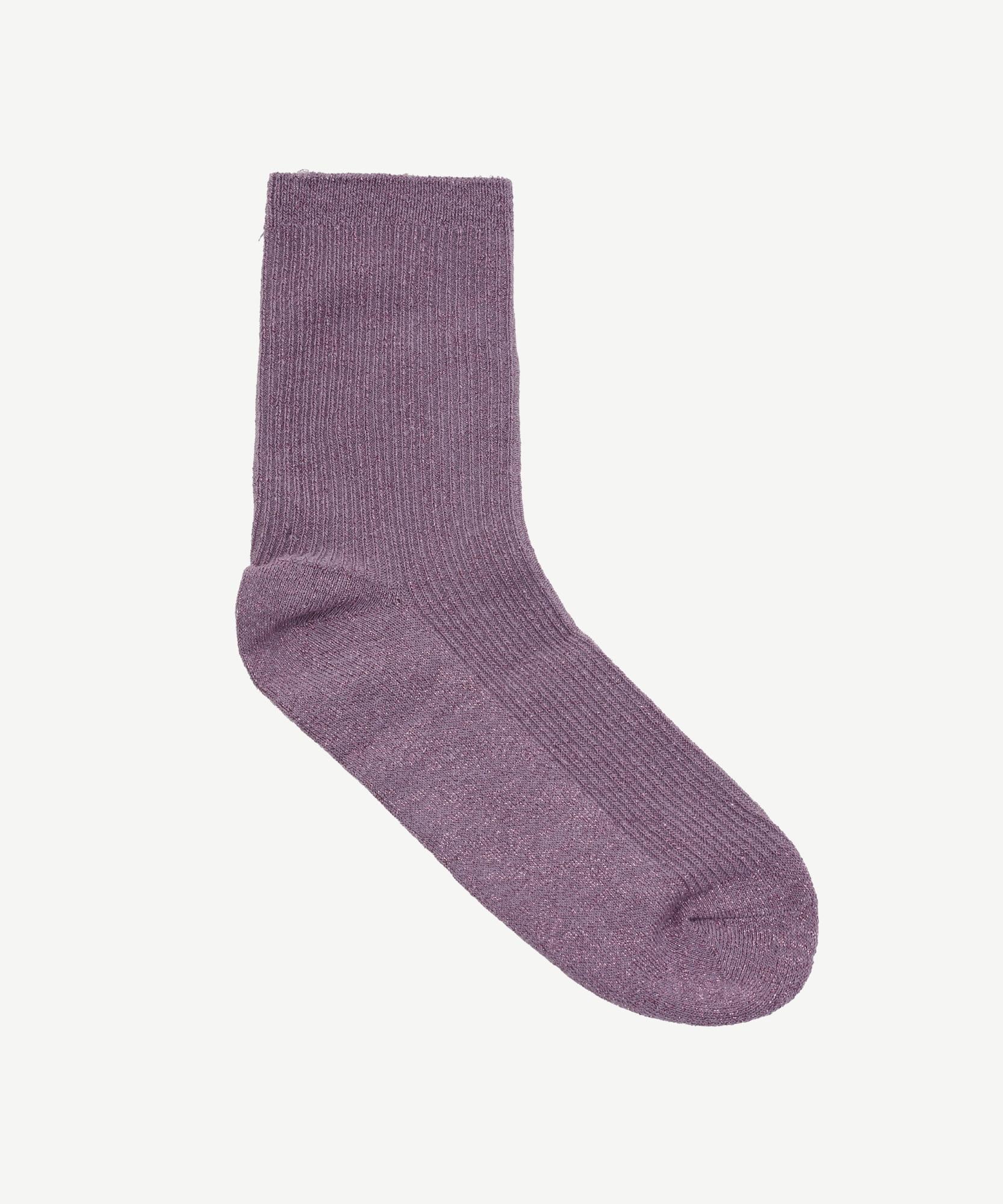  YARGICI Orta Boy Çorap