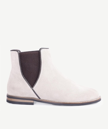  YARGICI İnce Tabanlı Lastikli Bot