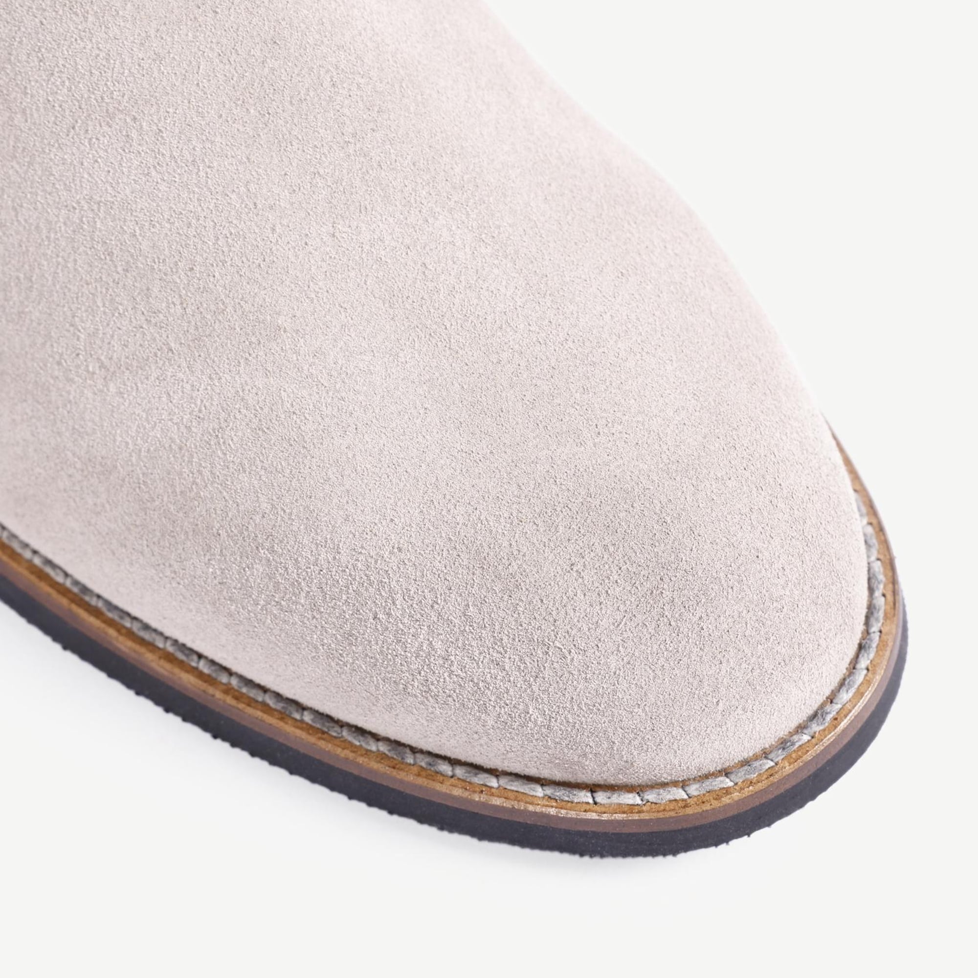 YARGICI İnce Tabanlı Lastikli Bot