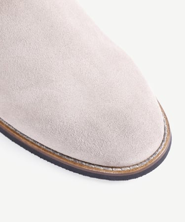  YARGICI İnce Tabanlı Lastikli Bot