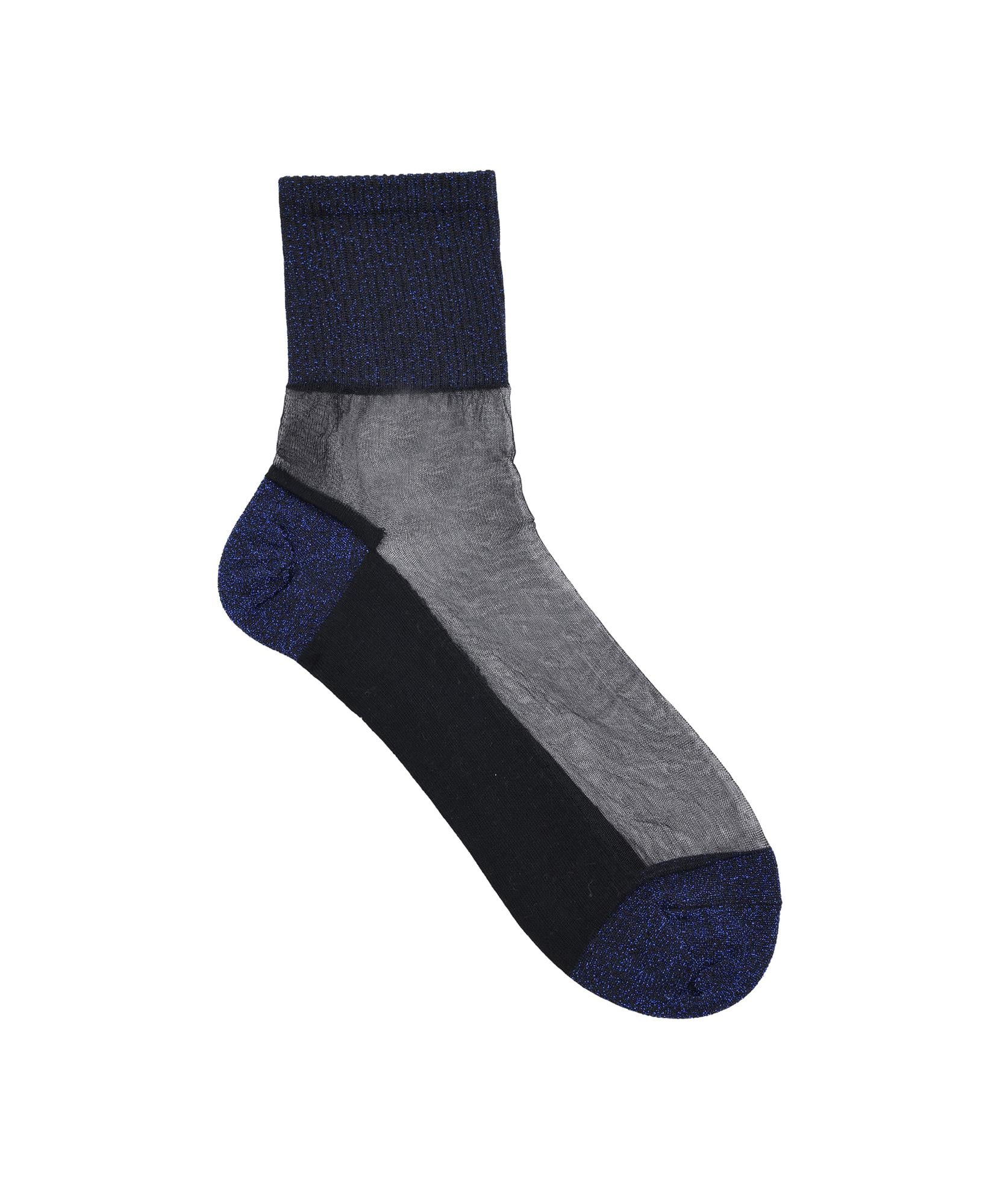  YARGICI Orta Boy Çorap