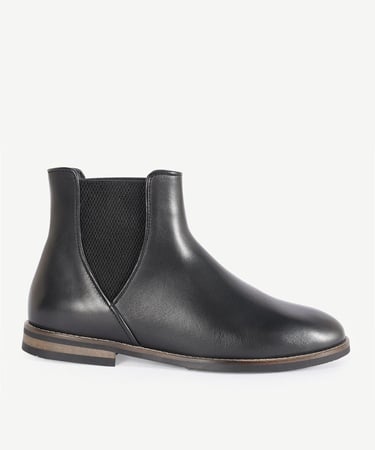  YARGICI İnce Tabanlı Lastikli Bot