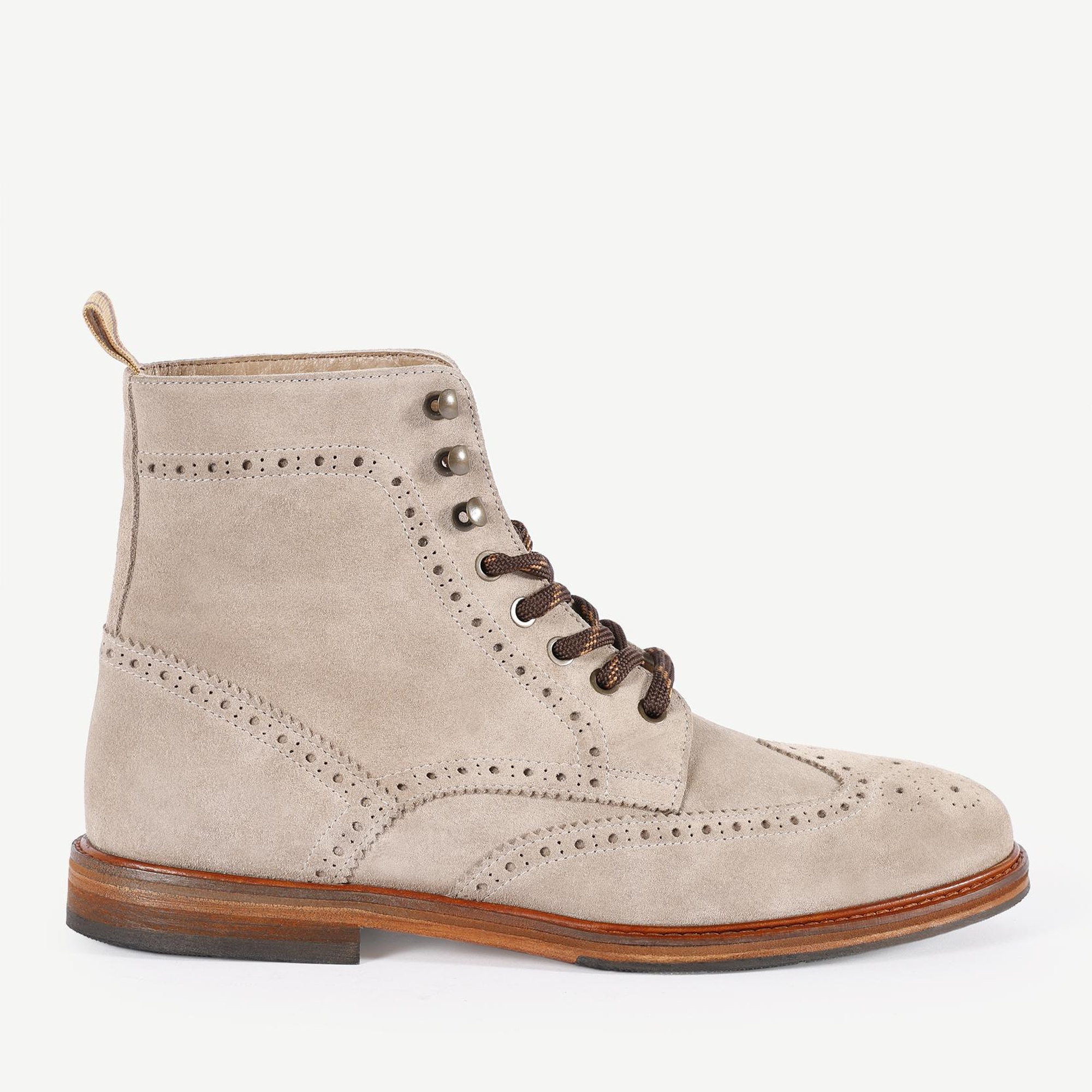 YARGICI Oxford Bağlı Bot