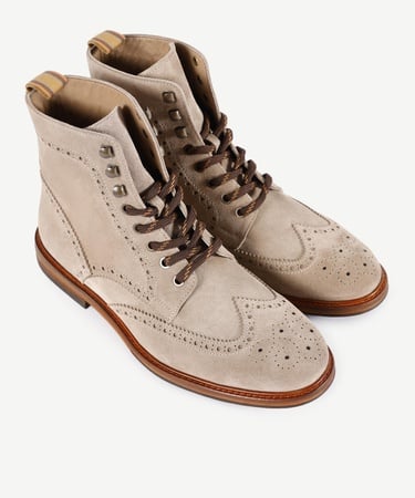  YARGICI Oxford Bağlı Bot