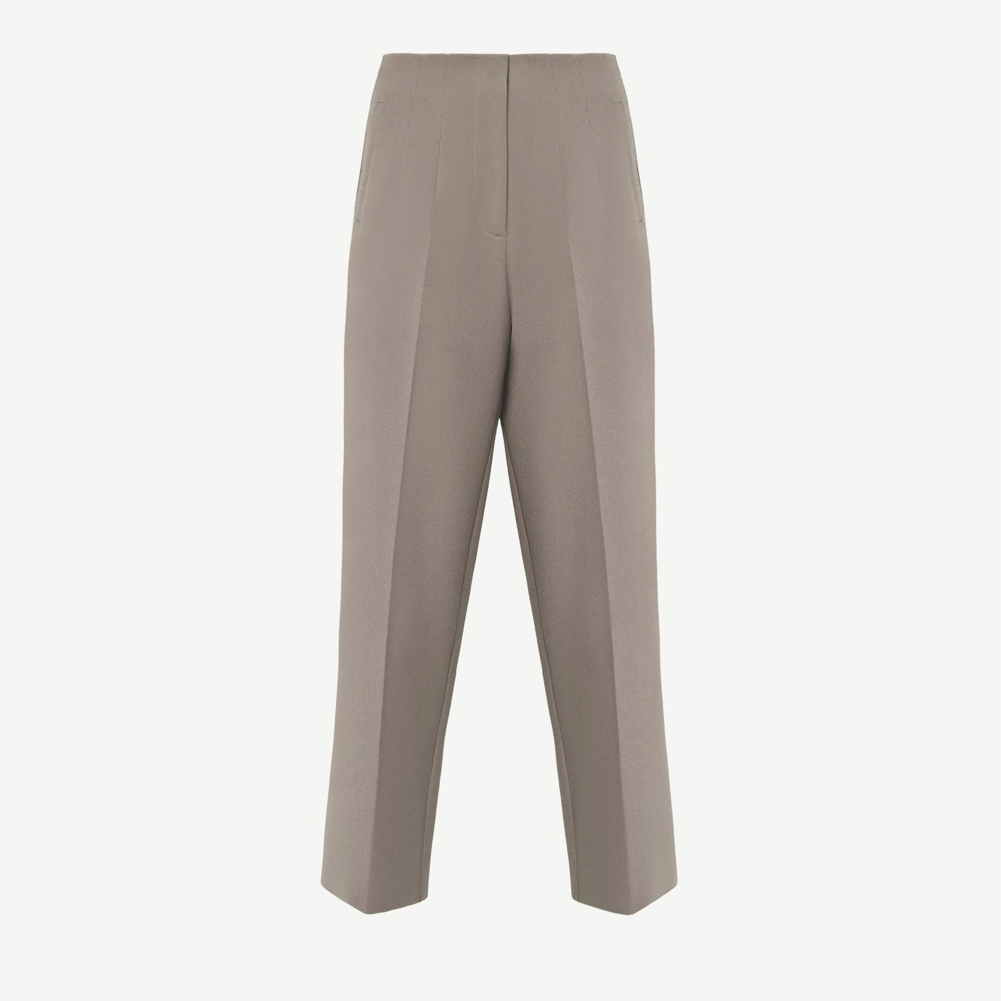 YARGICI Pens Detaylı Pantolon