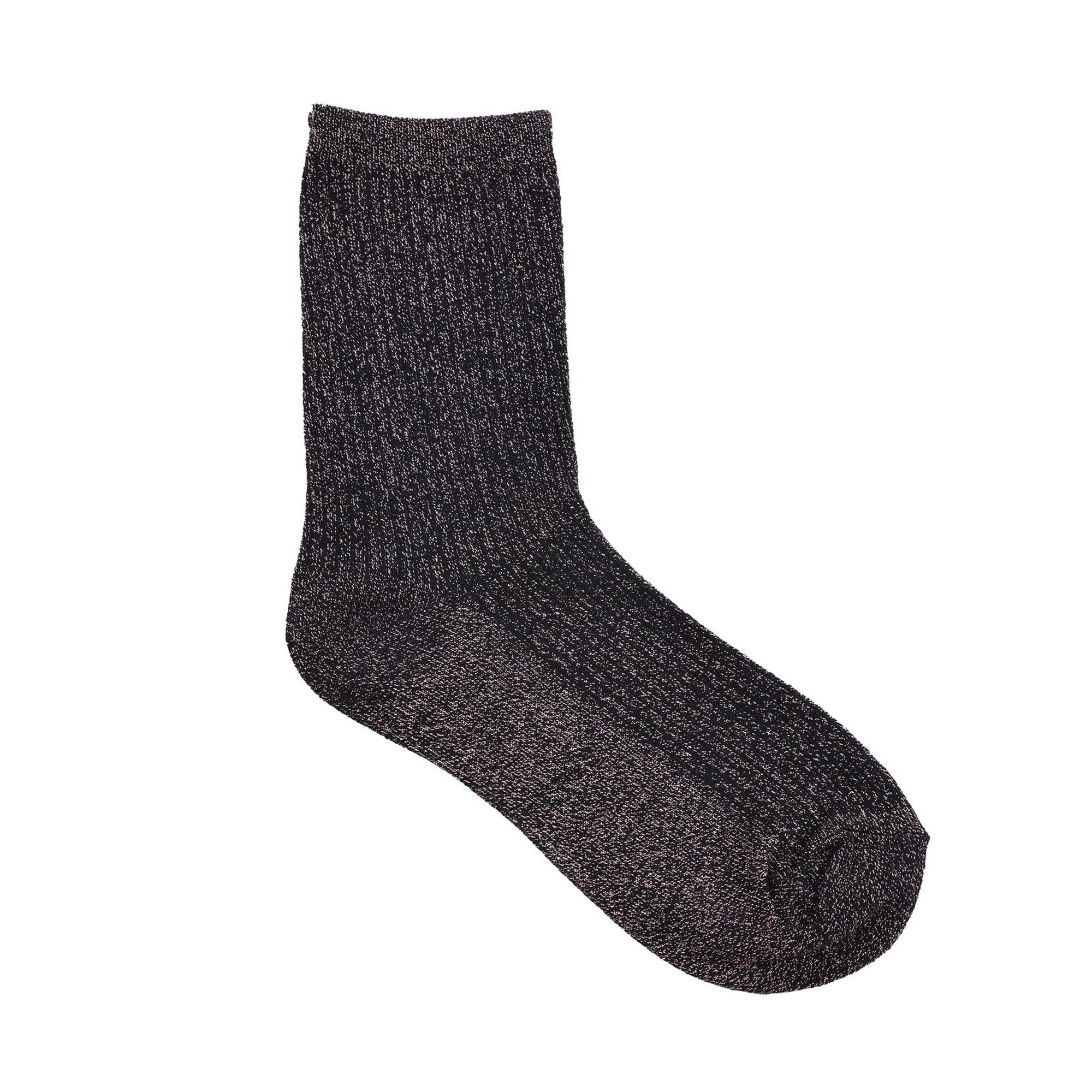 YARGICI Orta Boy Çorap