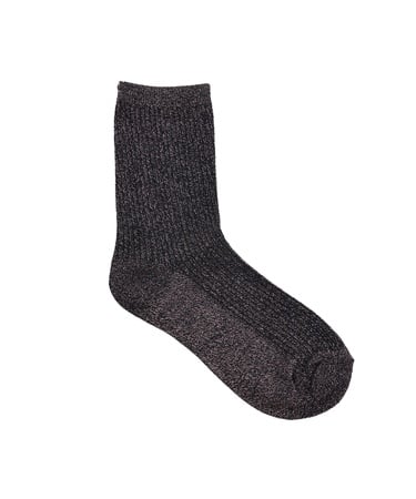  YARGICI Orta Boy Çorap