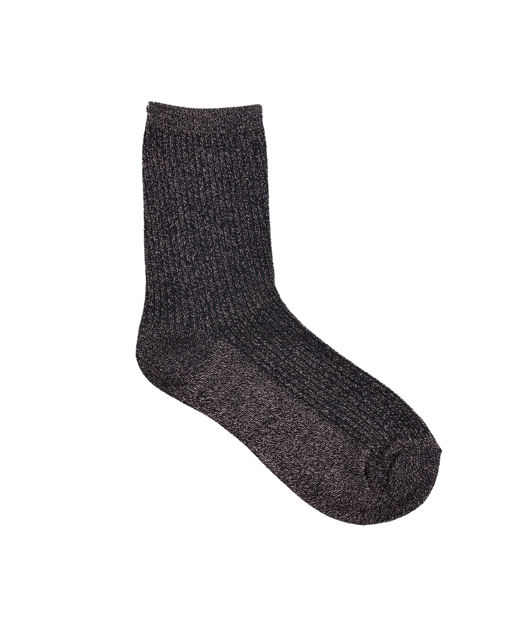  YARGICI Orta Boy Çorap