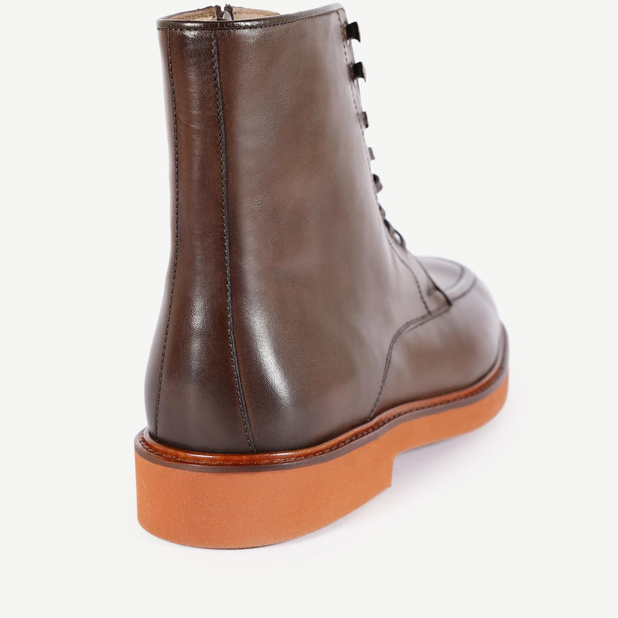 YARGICI Renkli Tabanlı Bağcıklı Bot