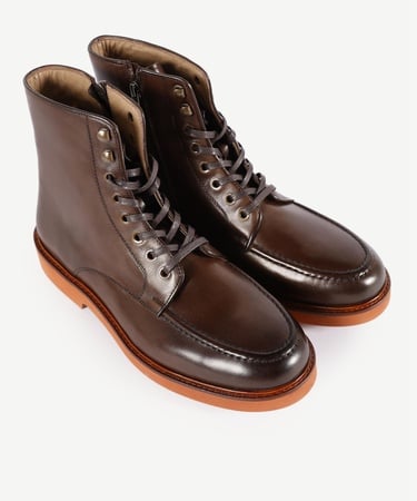  YARGICI Renkli Tabanlı Bağcıklı Bot