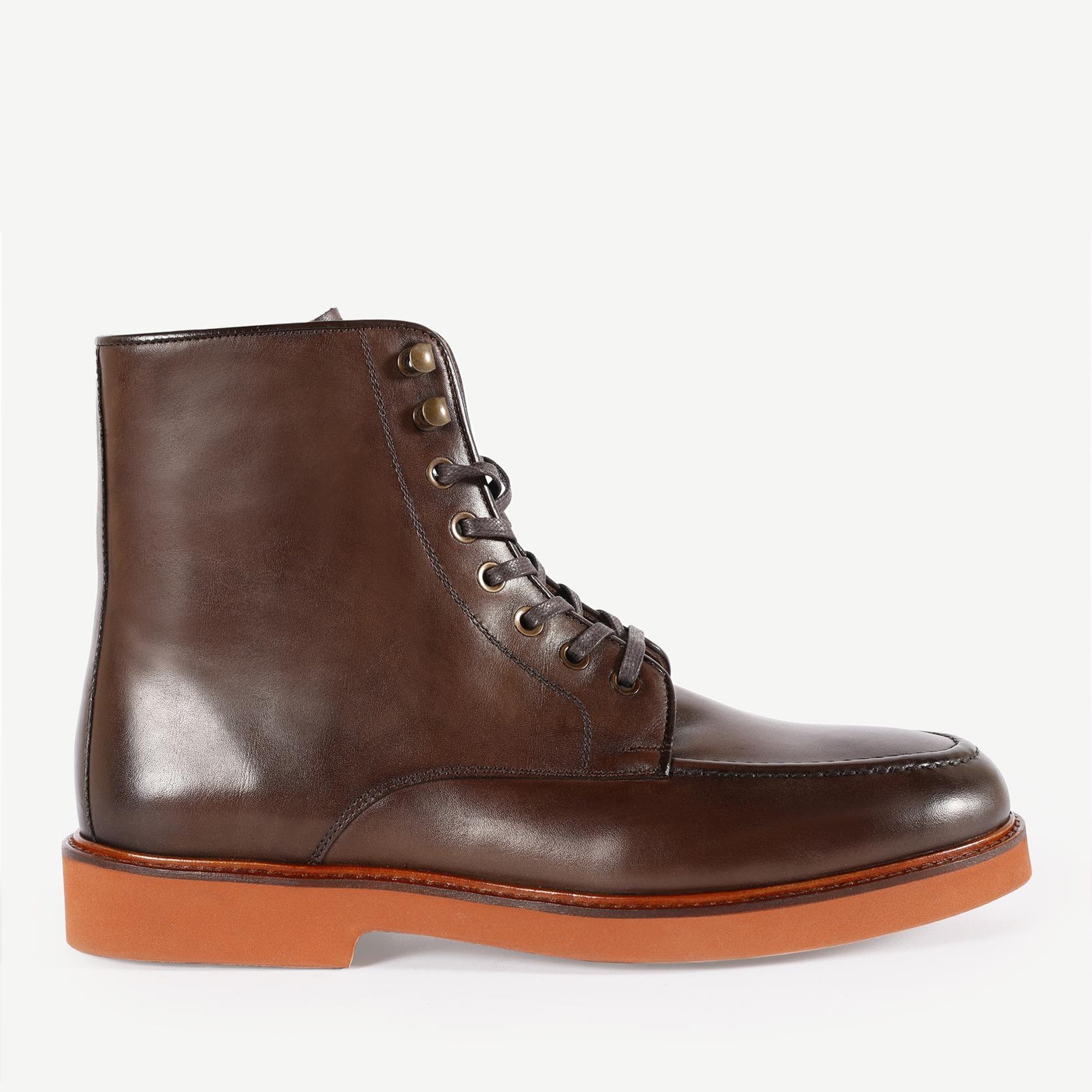 YARGICI Renkli Tabanlı Bağcıklı Bot